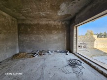 Bakı şəhəri, Novxanı bağları ev satışı 25 sotda, -12