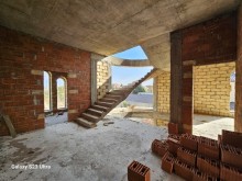 Bakı şəhəri, Novxanı bağları ev satışı 25 sotda, -15