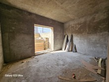 Bakı şəhəri, Novxanı bağları ev satışı 25 sotda, -20