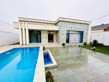 merdekan-bag-evi-heyet-evi-satisi-4-otaqli-id-40115-s