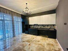 Mərdəkan, bağ evi / həyət evi satışı 4 otaqlı, -13