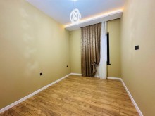 Mərdəkan, bağ evi / həyət evi satışı 4 otaqlı, -17