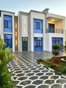 merdekan-baki-heyet-evi-villa-ev-satilir-2-mertebeli-6-otaq