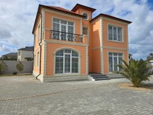baki-evlerin-satisi-merdekan-bag-evi-satisi-5-otaqli