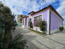 merdekan-baki-bag-evi-heyet-evi-satisi-4-otaq-185m2-s