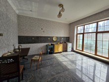 Mərdəkan, Bakı, bağ evi / həyət evi satışı 4 otaq, -4