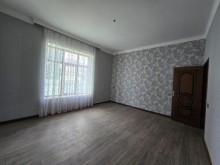 Mərdəkan, Bakı, bağ evi / həyət evi satışı 4 otaq, -5