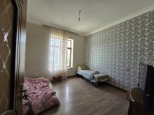 Mərdəkan, Bakı, bağ evi / həyət evi satışı 4 otaq, -7