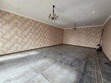 Mərdəkan, Bakı, bağ evi / həyət evi satışı 4 otaq, -8