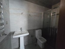 Mərdəkan, Bakı, bağ evi / həyət evi satışı 4 otaq, -9