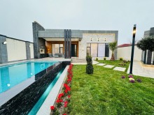 merdekan-5-otaqli-villa-bag-evi-satisi-torpaq-sahesi-550-m2-s