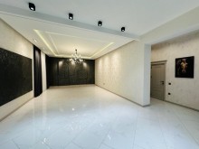 Mərdəkan, Bakı, 5 otaqlı bağ evləri / həyət evləri satışı, -10