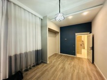 Mərdəkan, Bakı, 5 otaqlı bağ evləri / həyət evləri satışı, -12