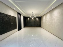 Mərdəkan, Bakı, 5 otaqlı bağ evləri / həyət evləri satışı, -13