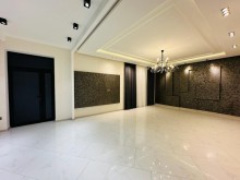 Mərdəkan, Bakı, 5 otaqlı bağ evləri / həyət evləri satışı, -15