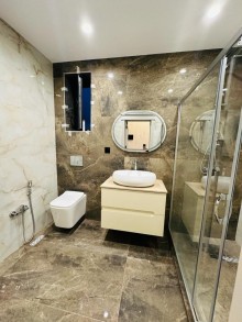 Mərdəkan, Bakı, 5 otaqlı bağ evləri / həyət evləri satışı, -20