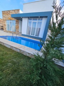 merdekan-baki-azerbaycan-ev-satilir-4-otaq-170-m2-2024-s