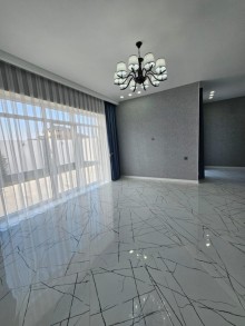 Mərdəkan, Bakı, Azərbaycan, ev satılır 4 otaq, 170 m2, -7