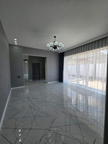 Mərdəkan, Bakı, Azərbaycan, ev satılır 4 otaq, 170 m2, -10