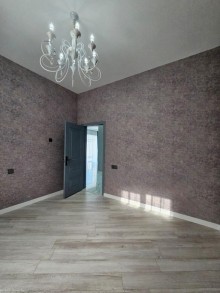 Mərdəkan, Bakı, Azərbaycan, ev satılır 4 otaq, 170 m2, -11