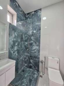 Mərdəkan, Bakı, Azərbaycan, ev satılır 4 otaq, 170 m2, -12
