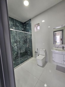 Mərdəkan, Bakı, Azərbaycan, ev satılır 4 otaq, 170 m2, -15