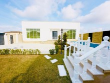 baki-merkezden-30-deqiqe-mesafede-ev-merdekan-baglar-massivinde-villa-evler-s