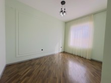 Bakı, mərkəzdən 30 dəqiqə məsafədə ev, Mərdəkan bağlar massivində villa evlər, -13