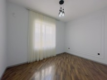 Bakı, mərkəzdən 30 dəqiqə məsafədə ev, Mərdəkan bağlar massivində villa evlər, -15