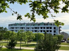 astara-denize-yaxin-dag-menzereli-menzil-satilir-51-kvm