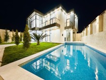 baki-baglarinda-merdekan-heyet-evleri-erazisinde-yeni-2-mertebeli-villa-ev-s