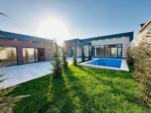 merdekan-bag-evi-heyet-evi-baki-4-otaqli-150-m2-s