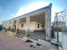 satilir-5-otaq-heyet-evi-baki-abseron-novxani-68-1710616129-s