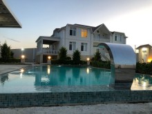 kiraye-ayliq-5-otaq-villa-baki-sabuncu-pirsagi-2-1710745173-s