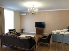 Pirşağı bağlar massivində Kirayə (Aylıq) Villa, -6
