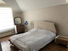 Pirşağı bağlar massivində Kirayə (Aylıq) Villa, -7