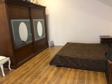 Pirşağı bağlar massivində Kirayə (Aylıq) Villa, -9