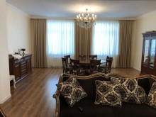 Pirşağı bağlar massivində Kirayə (Aylıq) Villa, -10