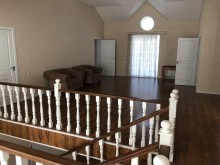 Pirşağı bağlar massivində Kirayə (Aylıq) Villa, -11