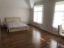 Pirşağı bağlar massivində Kirayə (Aylıq) Villa, -12