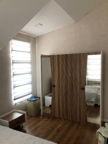 Pirşağı bağlar massivində Kirayə (Aylıq) Villa, -14