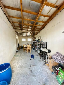Azərbaycan, kommersiya təyinatlı daşınmaz əmlak satılır zeytun bagi, -4