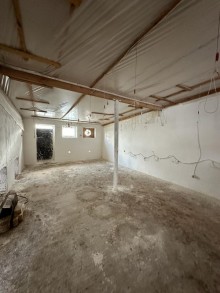 Azərbaycan, kommersiya təyinatlı daşınmaz əmlak satılır zeytun bagi, -9