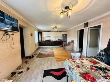 Azərbaycan, kommersiya təyinatlı daşınmaz əmlak satılır zeytun bagi, -10