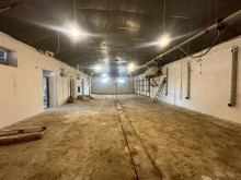 Azərbaycan, kommersiya təyinatlı daşınmaz əmlak satılır zeytun bagi, -12