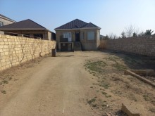 satilir-4-otaq-heyet-evi-baki-xezer-buzovna-46-1710908776