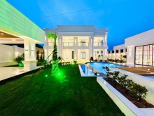 suvelan-villa-bag-evleri-massivinde-yeni-insa-edilmis-modern-heyet-evi