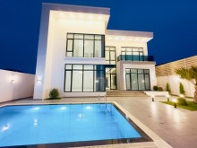 satilir-5-otaq-villa-baki-xezer-merdekan-40165-s
