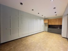 Mərdəkan, 5 otaqlı villa evlər, Bravo market yolunda, Bakı, Azərbaycan, -5