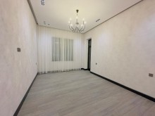 Mərdəkan, 5 otaqlı villa evlər, Bravo market yolunda, Bakı, Azərbaycan, -12